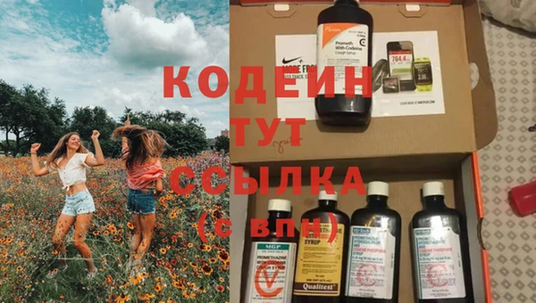 ПСИЛОЦИБИНОВЫЕ ГРИБЫ Аркадак
