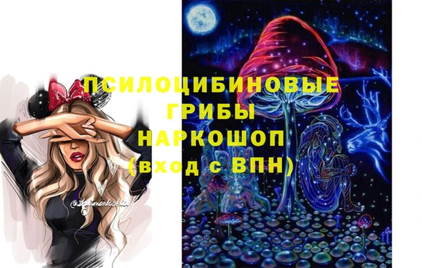 МДМА Арсеньев