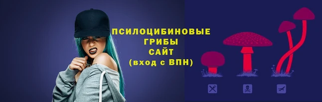 мефедрон мука Армянск